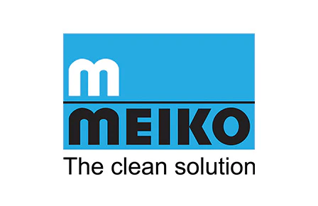 Meiko