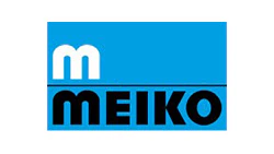 Meiko