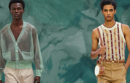 STATE OF THE INDUSTRY 2023 SOURCING REPORT