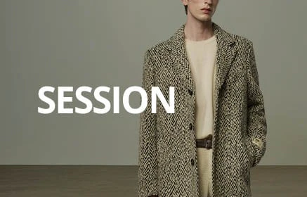 FW26/27 MEN’S TRENDS