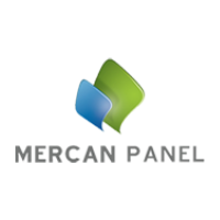 Mercan Panel