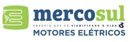 Mercosul motores eletricos