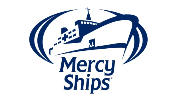 Mercy Ships