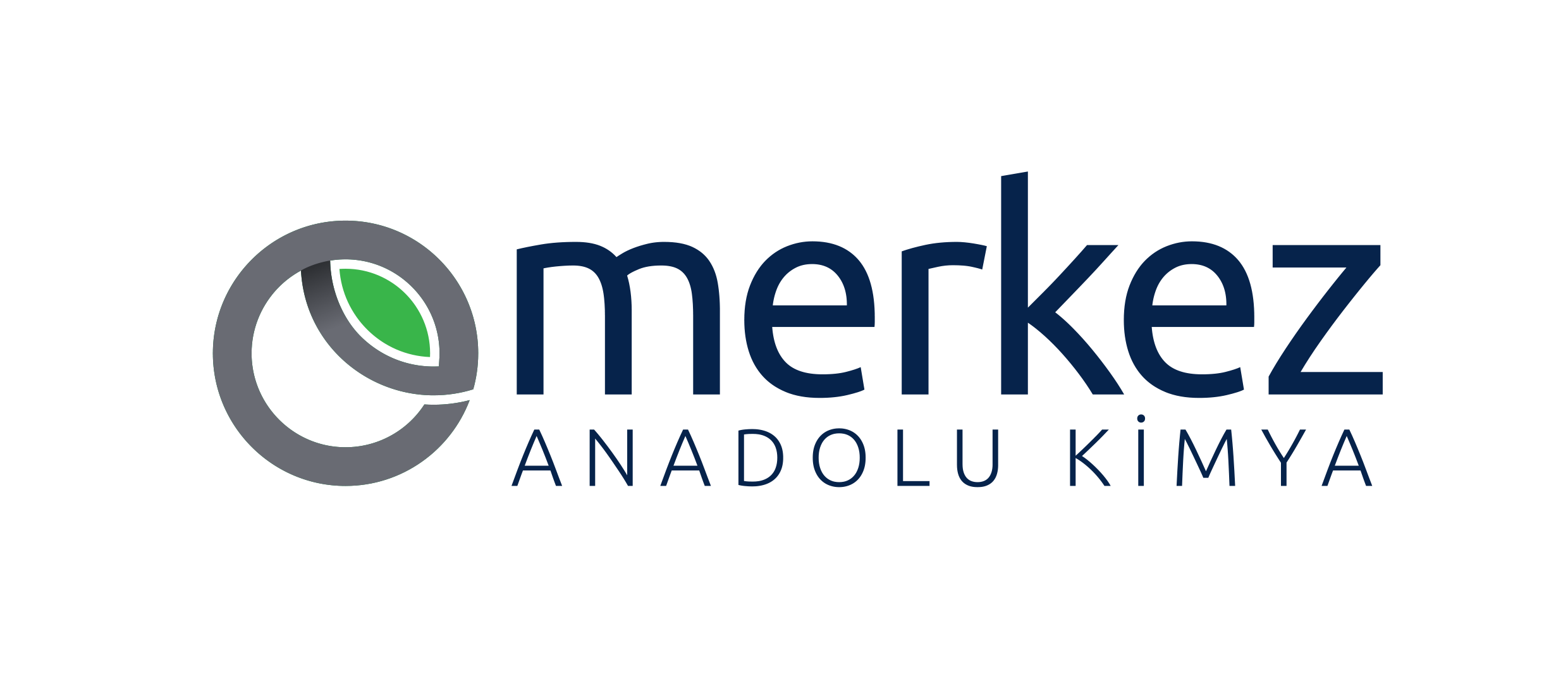 Merkez Anadolu Kimya Sanayi Üretim Paz. A.Ş.