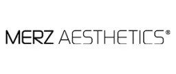MERZ logo