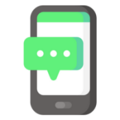 Conoce algunas de sus funciones