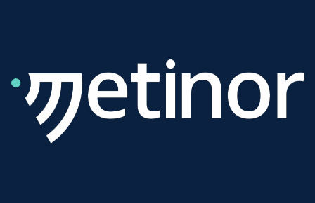 metinor
