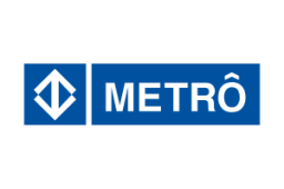 metro
