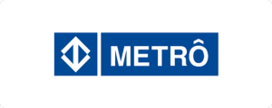 METRÔ SP