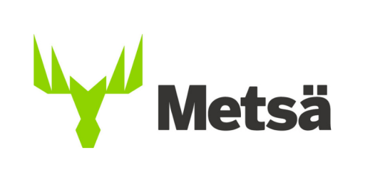Metsa logo
