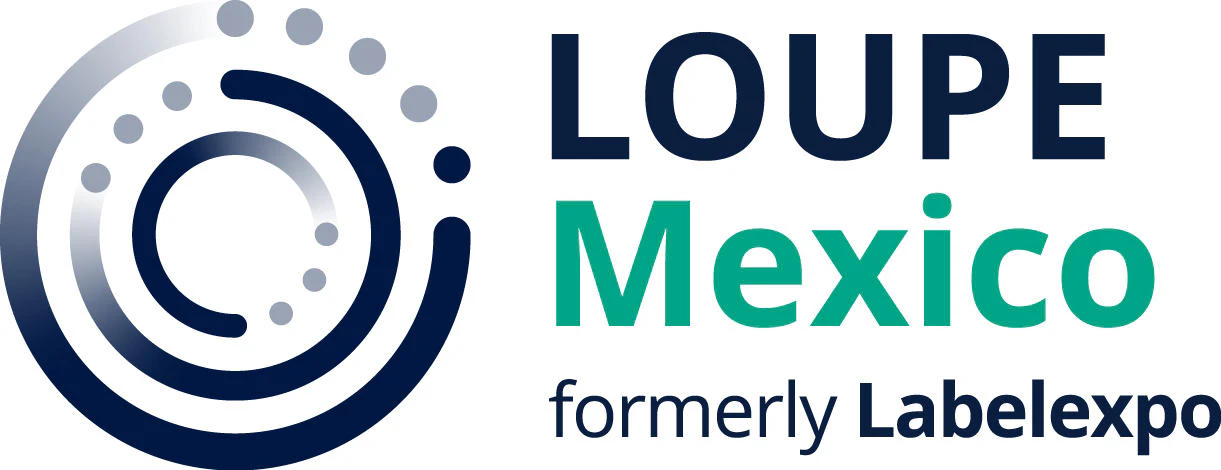 Loupe Mexico