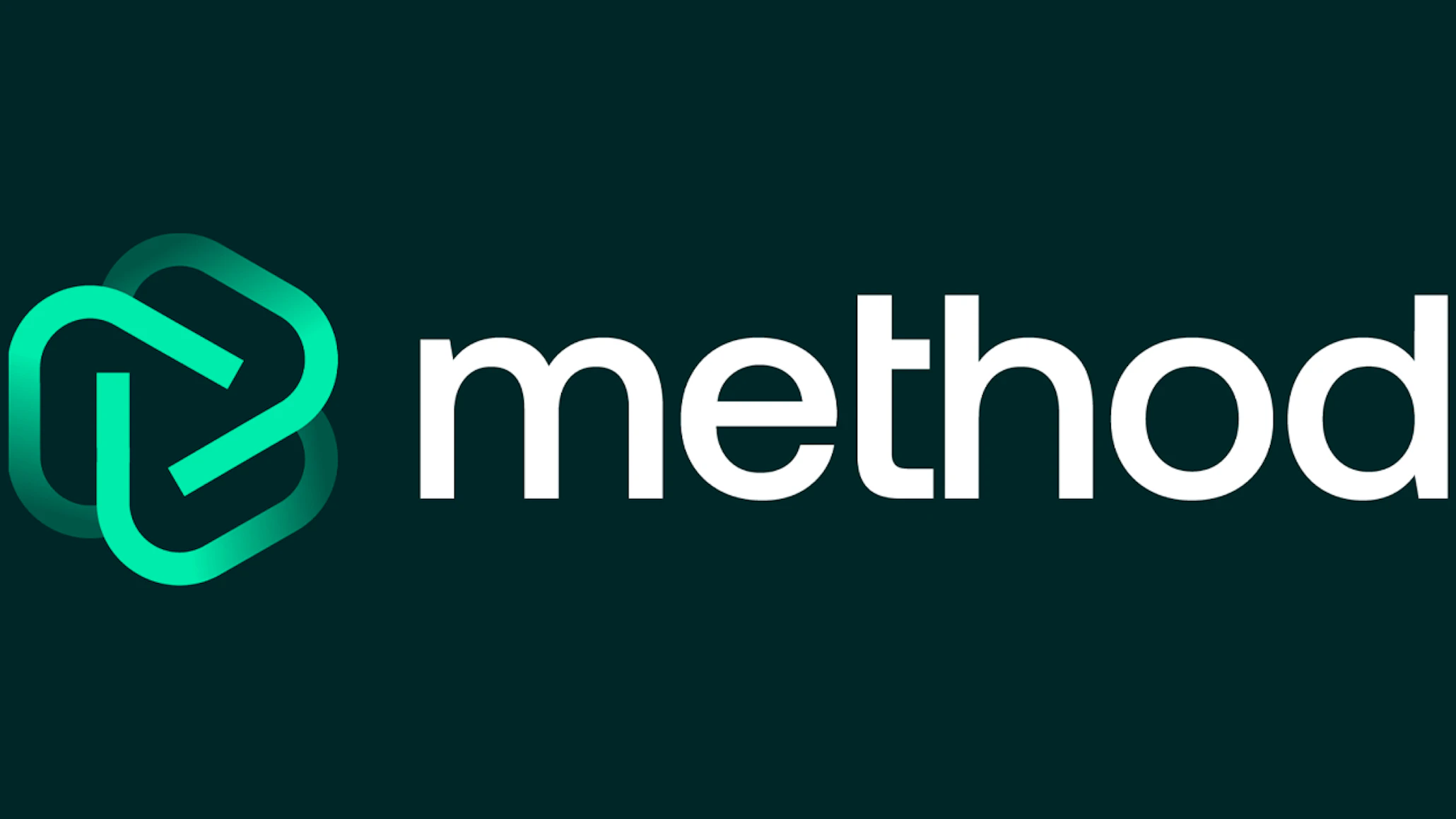 Method Soap Logo