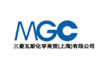 MGC