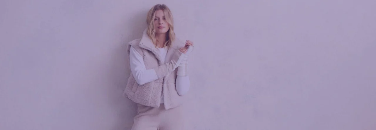 MGC LV Brand Editorial