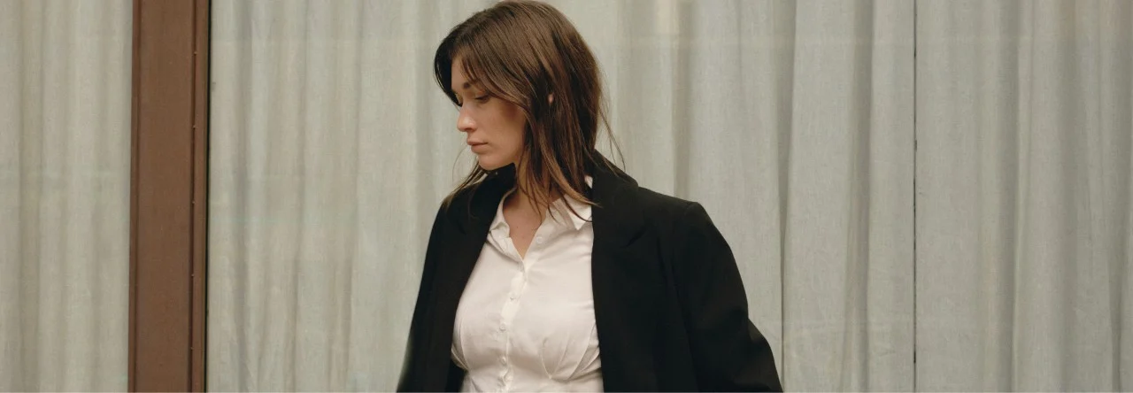 MGC NY Editorial header