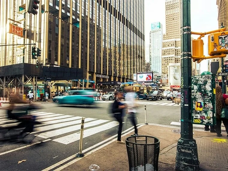 Midtown
