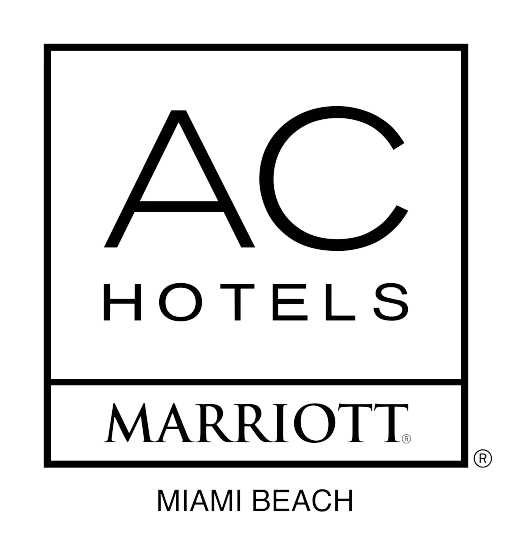 AC Hotels Marriott