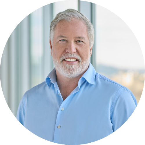 Michael Costello CEO, GNC