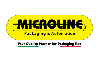 Microline Logo