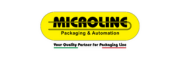 MICAOLINE LOGO