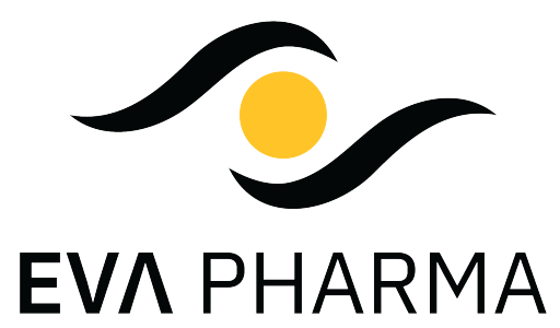 eva pharma