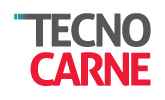 Tecno Carne