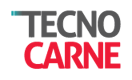 Tecno Carne