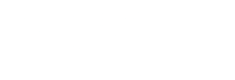 Carolinas Middle-Market Multifamily
