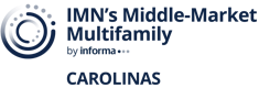 Carolinas Middle-Market Multifamily
