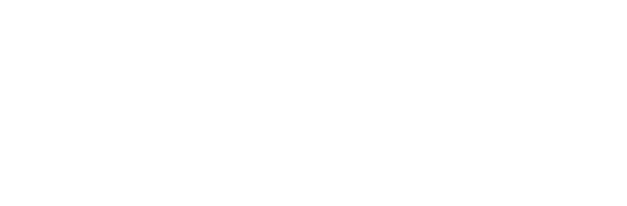 Multifamily Florida white logo