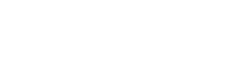 Florida Middle-Market Multifamily