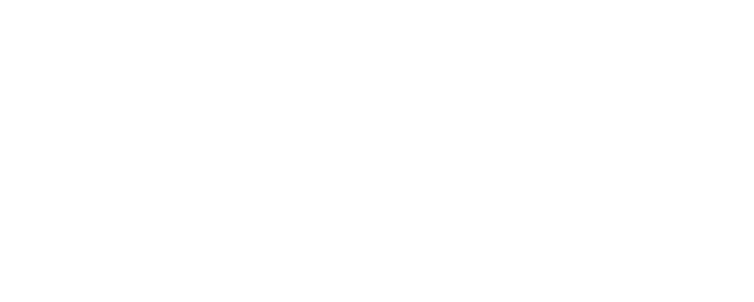 Pacific Northwest white logo