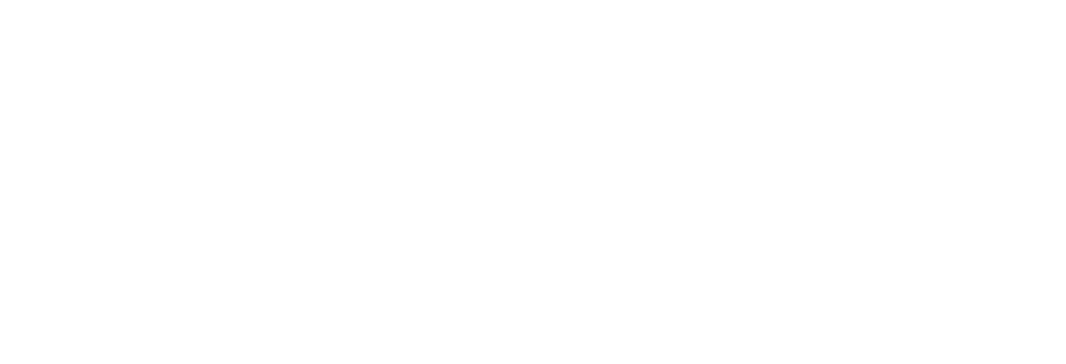 MMM Southeast white logo