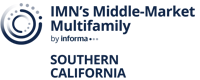 Southern California Middle-Market Multifamily