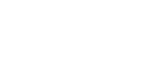 Southern California Middle-Market Multifamily