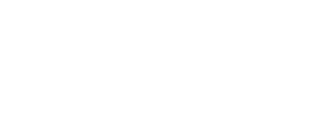 Pacific Northwest white logo