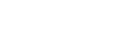 Texas Middle-Market Multifamily