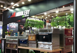 Fispal Food Service e Fispal Sorvetes