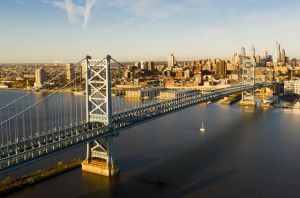 Midlantic (PA/DE/So.NJ) AFCOM Chapter