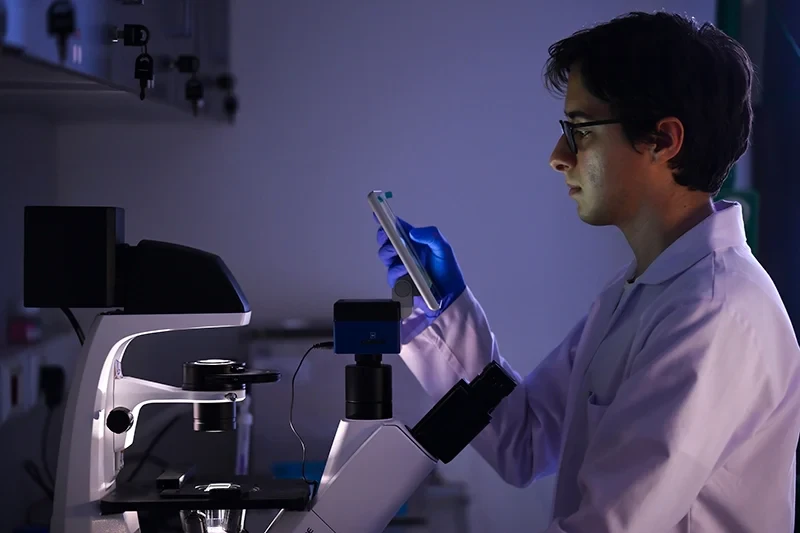 Sustainable Solutions to Improve Water and Soil Quality