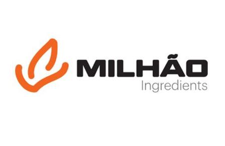 milhao