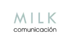 Milk Communication