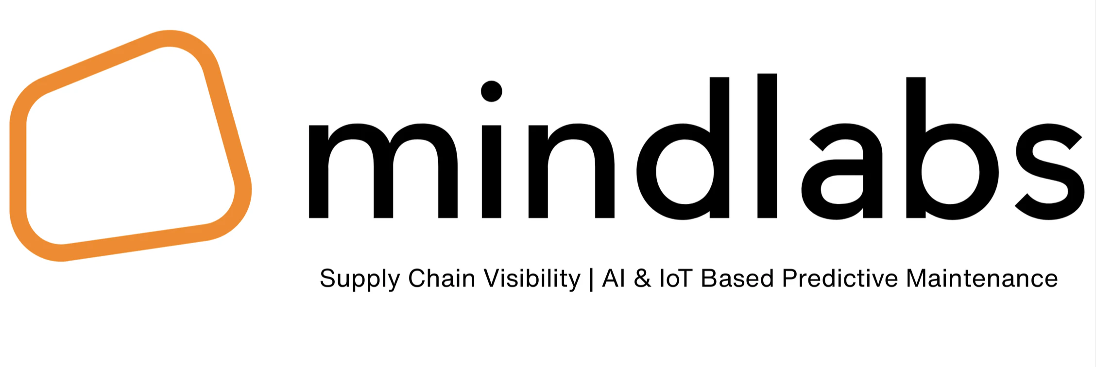 Mindlabs logo