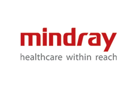 Mindray