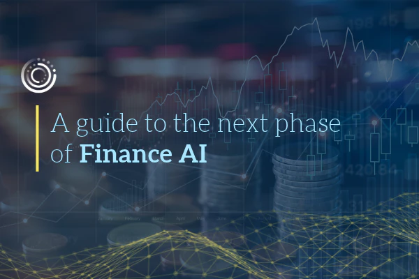 From Pilots to P&L AI in Finance report The AI Summit New York 2026