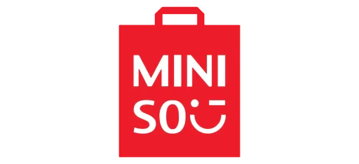 MINISO