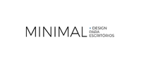 Minimal Logo