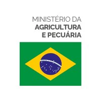 Ministerio da Agricultura e Pecuaria
