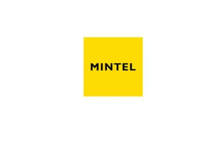 Mintel