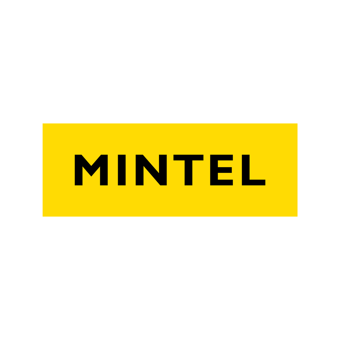 MINTEL